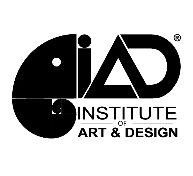 Institute of Art & Design